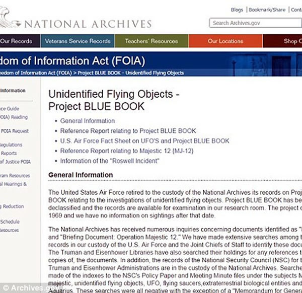 ���ɵ��������Դ���ڶ����������ƶ������������������ǵ����Ρ����Ӻ�����¥���������Ƶķɻ��ٵ���ӷ��е����ɣ���������˸������۽��Ͱ�ŵ�¿������������󣬵�����Ŀ