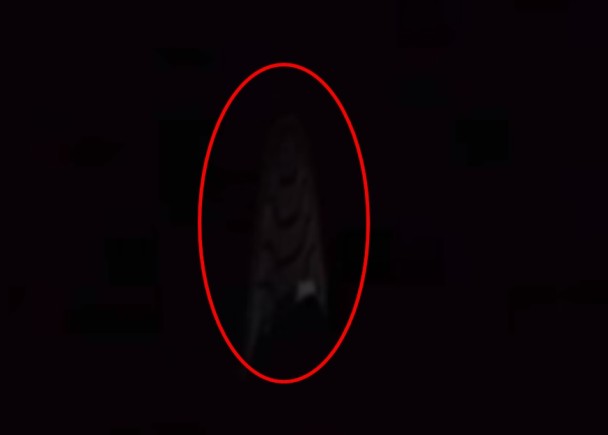 ȥһƬУҲǳǼʽӻµͼ