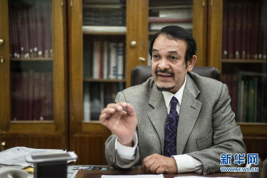 1��23�գ��ڰ����׶����ޣ�����������ܾ�������ï�¡������߼����ܲɷá�