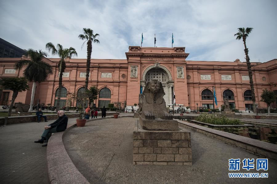 ����1��23������İ���������⾰��