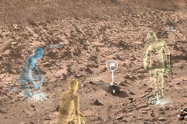 ���Ǳ����ͼ����������������ֺ���Ż��ǳ������ڻ��Ǳ��������Ŀ���ʱ�����ռ��������Ļ��Ǳ�������