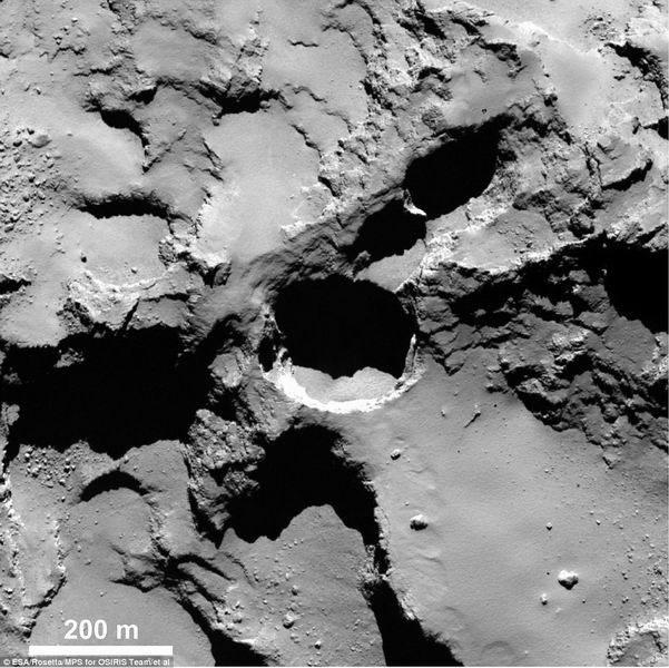 ������67���ǡ���˹���������㵽��һ������Ծ�Ӷ�������������̽��������60���ﴦ����ģ�ͼ��ֱ��ʴﵽÿ����1�ס�