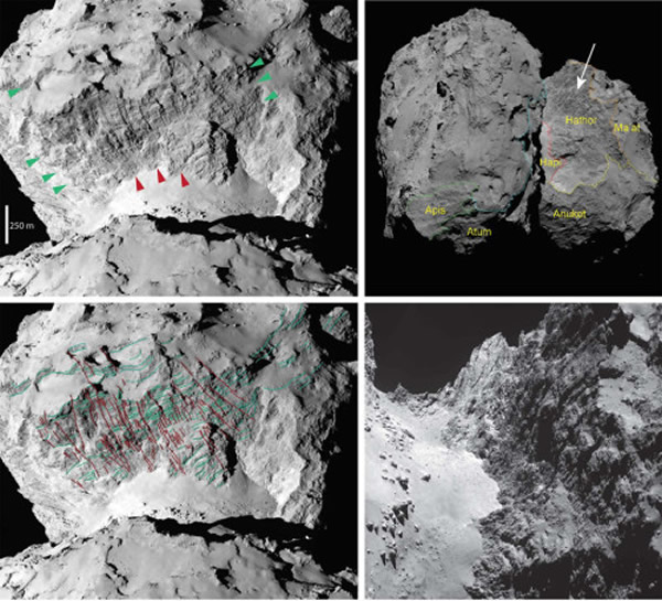 ��᫵ĵ��Σ����Կ����ر��鲼�޴����ʯ