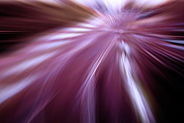 美国科学家一项超越光速的错觉实验或将成为未来探索宇宙之谜的重要工具