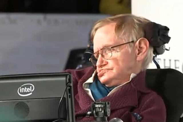 ˹�ٷ�•����������������۱��ɹ�ͻ�� �������������ϣ��˹��ɫ�ӵķ���