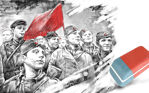 ��������������Ű�˹ά������Ӫ