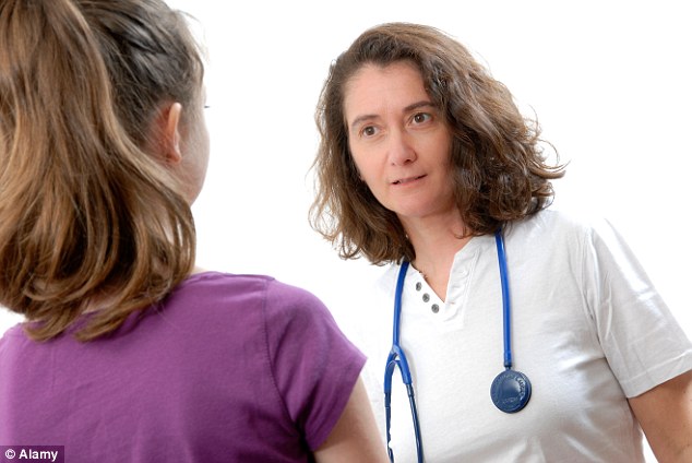 ����ҽѧԺ�о�������ȡ�����������ϻ��ó������絽����������鰩�ķ������