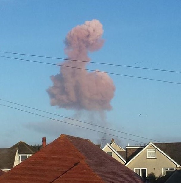 ��Щ���������ֳ�����ȴ����ʱ�ų�