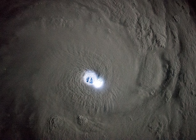 ����̫��վ�����Ů̫������̫�����㵽̨�硰�����������е�����