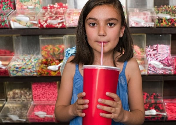 �����о�ָ��ȡ�������ϵ�Ů�������ܻ�����������