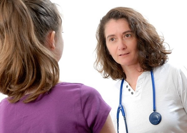 Ůͯ���������������պ����鰩�ķ����й�