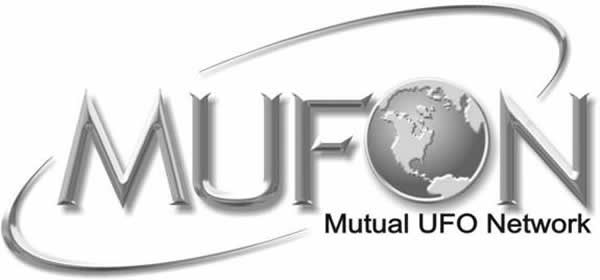 UFO(Mutual UFO Network)ȫݿռйءˡټ