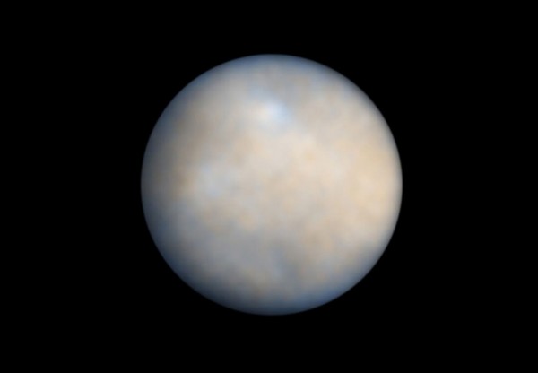 ����NASA����������̫�մ�����ĿǰΪֹ�������İ����ǹ�����ͼ��