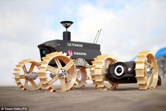 ����֧�Ŷ��У���һ֧����ӡ�ȣ�����û���㹻�Ļ�������ƾ��飬��ȴ�ɹ�������100����Ԫ���������ܲ�λ�ڰ���޶���ӡ���Ŷ��Ѿ��������ݹ�˾���к�������������һЩ