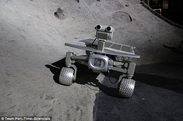 ӡ���Ŷ���Ϊ̽�µĳɱ�������3000����Ԫ��4000����Ԫ֮�䣬��ø��ݻ���ĳɱ����м��㣬Ŀǰļ���ʽ�����Ȼ��һ���޵�����������֧�Ŷӷֱ�������ƥ�ȱ���