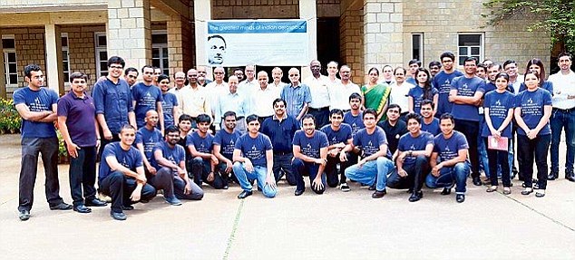 �ȸ�����X�󽱵ĸ����³���Ϊ3000����Ԫ�Ľ�����һ����̱���ּ��ʵ�ְ���������֮������û����ɵ����񣬼���ȫ����صĹ���ʦ����ҵ�ҿ����ͳɱ�������̽��̫�ա���