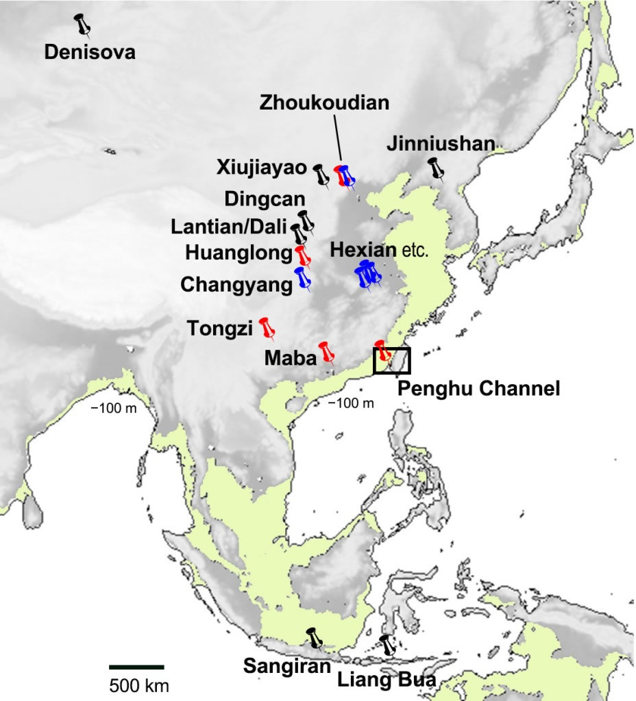 ֱ޵ķֲͼƬԴȻѧݡ