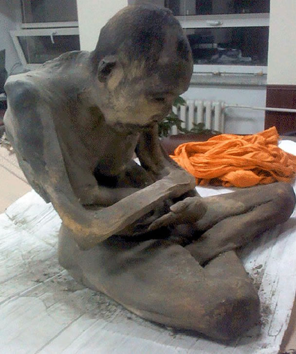 ѧɹŹھһ200ǰĴɮľ