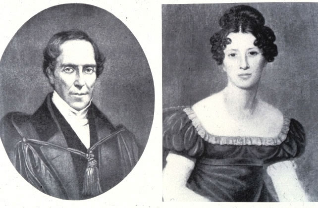 ʯķʷϡض򸾡Ĺ³ɫ