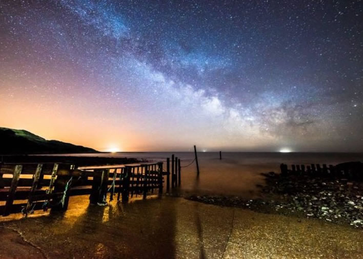 ���������ع⼼�������¾����Ļ��ص��ǿ��ա�