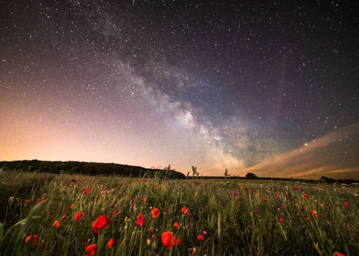 ���ص�λ��Ӣ���ϲ���