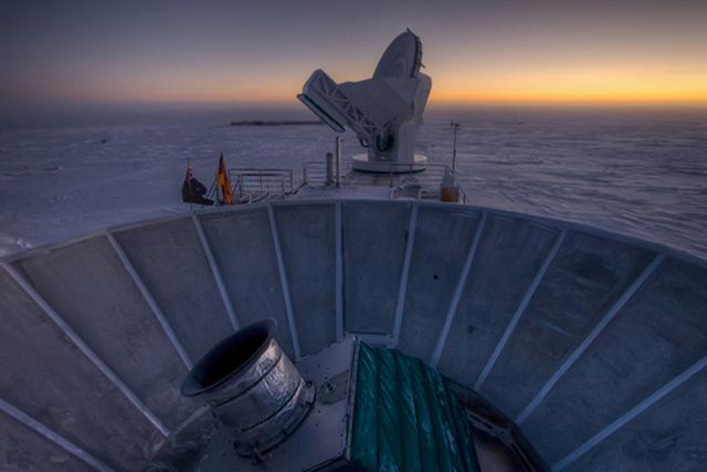 ŷ������ѧ��С������ͨ�����ʿ����ǵĵ��飬�����ը�������������ķ���ȷʵ�Ǹ�ʧ��