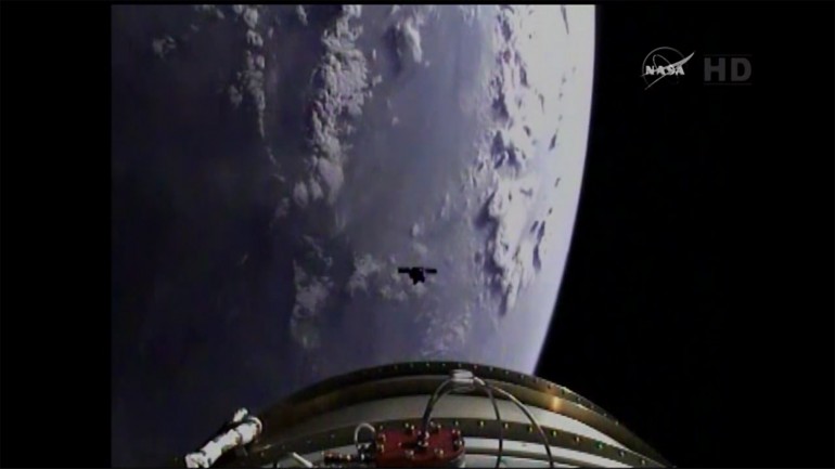 �����׿�ȫ������ʪ��̽�����ǣ�SMAP����������