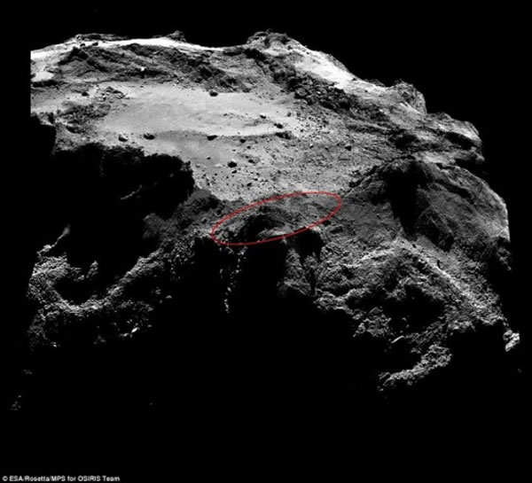 ͼ��Ȧ�����Ƿ�����½�����ж���½���򣬵���ѧ����һֱδ������Ƭ�������ҵ������ľ�����㡣�������������Ѿ��ı�������������Խ��ԽԶ�ˣ��ƺ��ҵ�������½����ϣ����