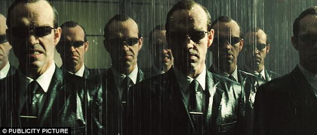 ���ڿ͵۹����򽫳�Ϊ��ʵ���������Ƴ�һ��ϸ��ά���Ͽɽ�������Ժͼ����������һ��