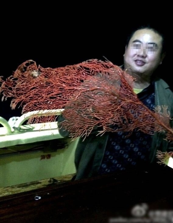 ���ÿ�����ɳ�ɼ����еĺ�ɺ��