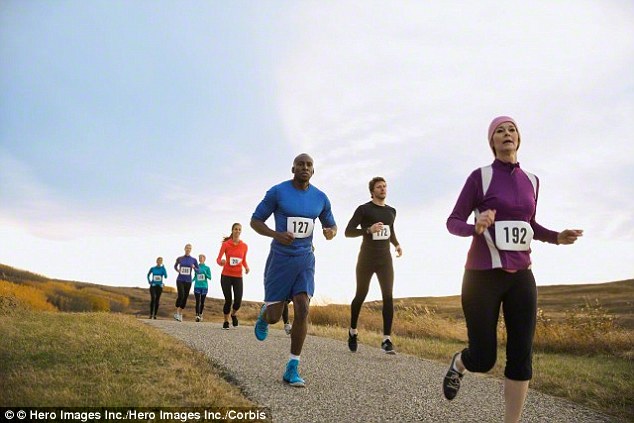 ���µ�����ʾ�����ܲ��������� �������潡��