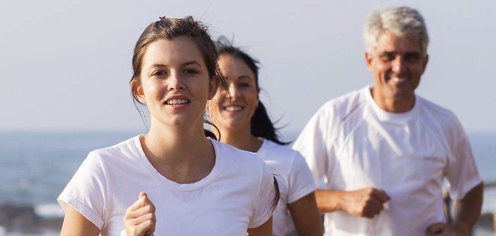 �ܲ����ʺ�һ�Ҵ�С��ǿ������