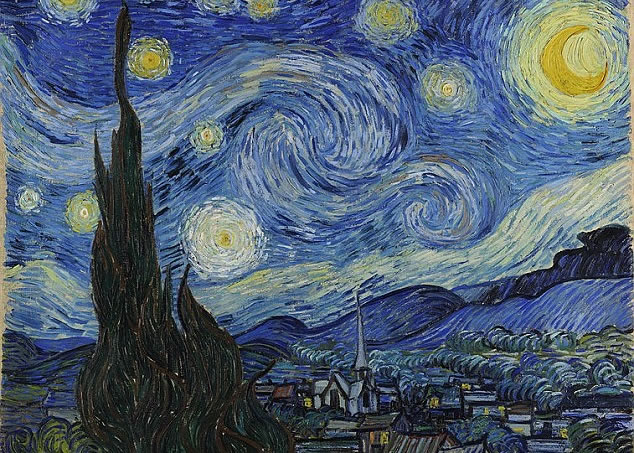 ���������������֤��ָ�����������ҹ�������������2300�����ġ���״��ϵ��