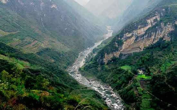 �����о������ڱ���ʱ����Ͽ������ȫ�й�Ψһһ�������ǵ�ŵ�Ƿ���