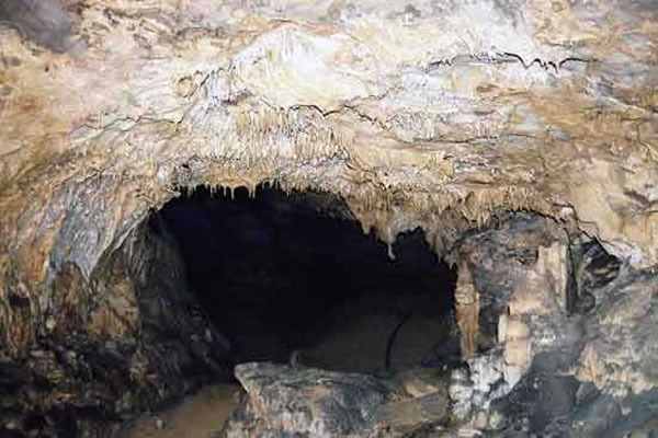 �Թ�������