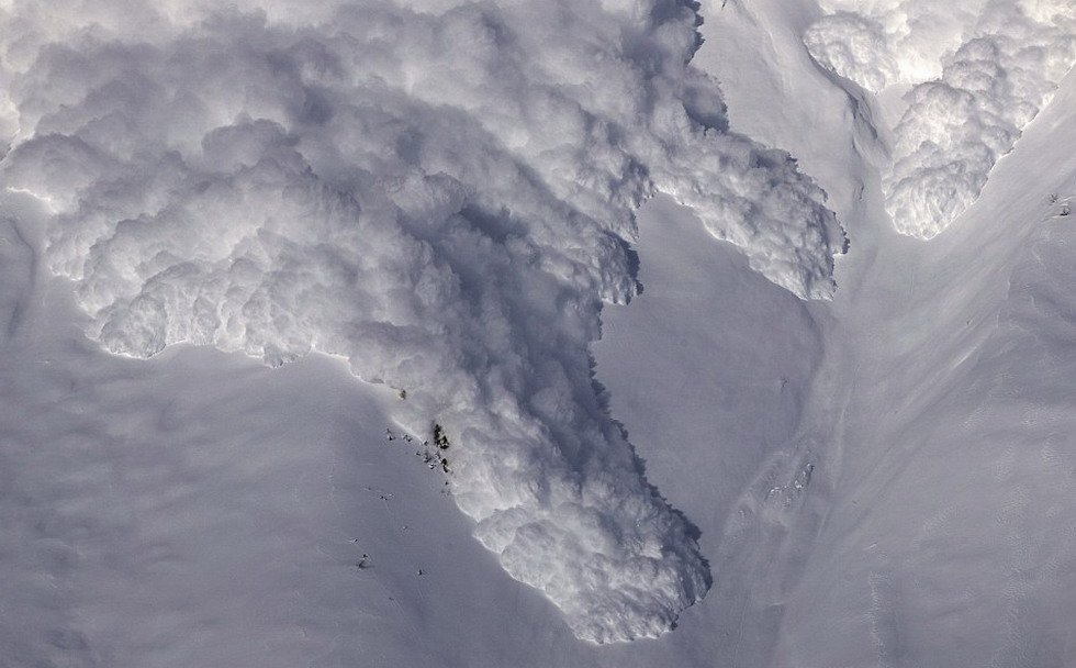 Ƭʾѩʱ80ٶȿк£ѧǾڸй۲졣