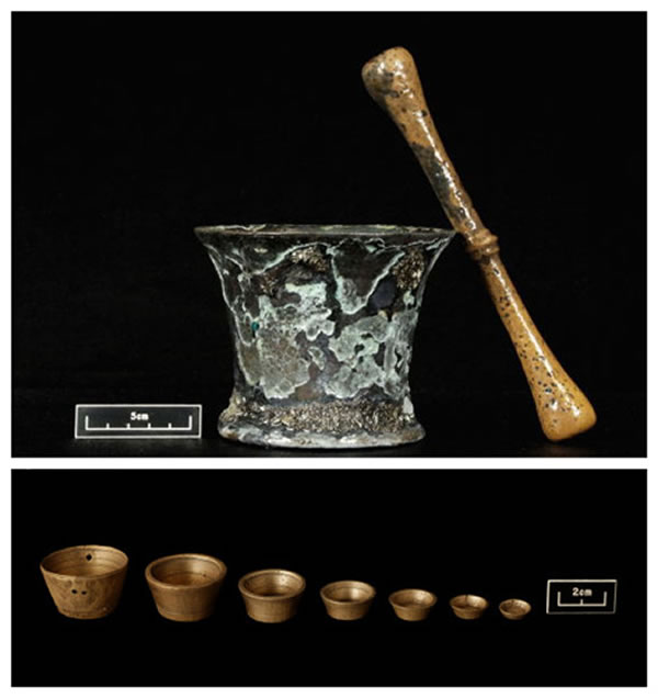 ѧһһڷѪСĥҩĲƣԼһЩҩƷ