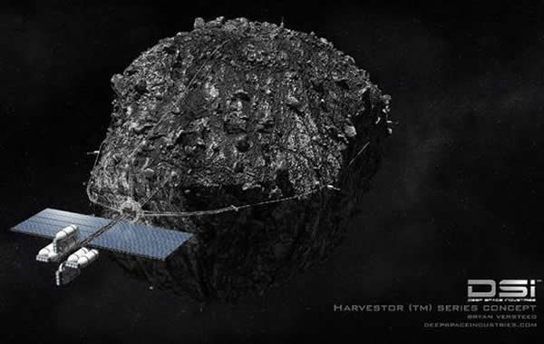 ������տ����˾�ƻ�����΢�����������С�����ϵĿ����Դ