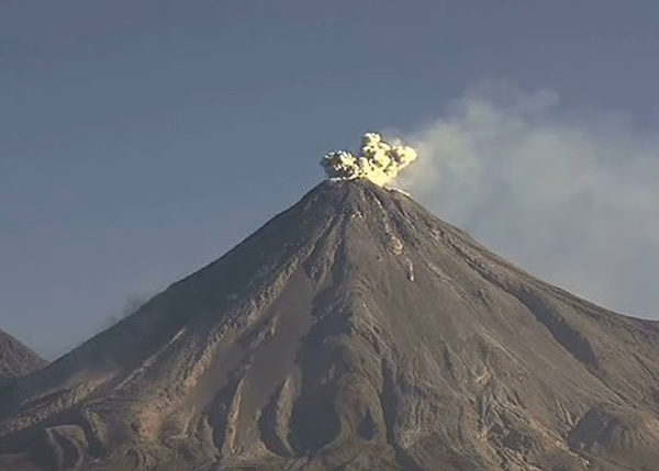 ��¼���պ��ĵ���ɽ�����������