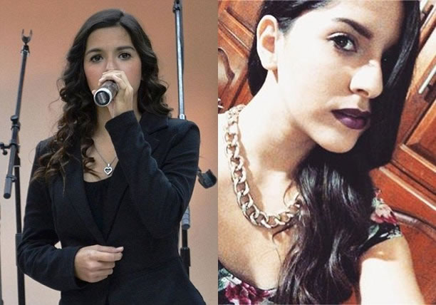 鲁伊斯成为了《墨西哥巨声》的第4名死者