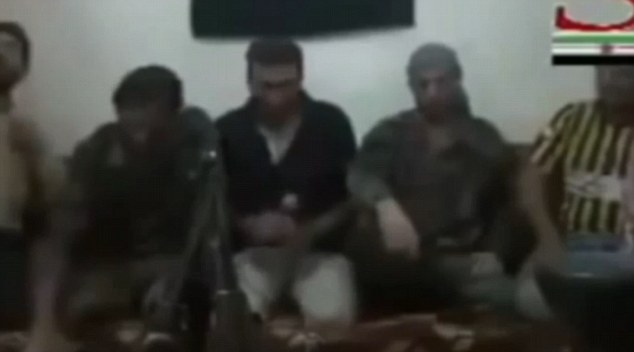 ����Ƭ�ε�����ЦIS���Ӻܱ������������ࡣ