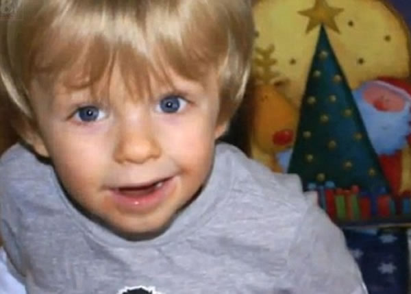 吕尔曼仿似有看透前世今生的能力。