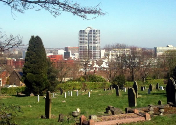 ˹ĶĿǰΪͼΪ˹Ķò