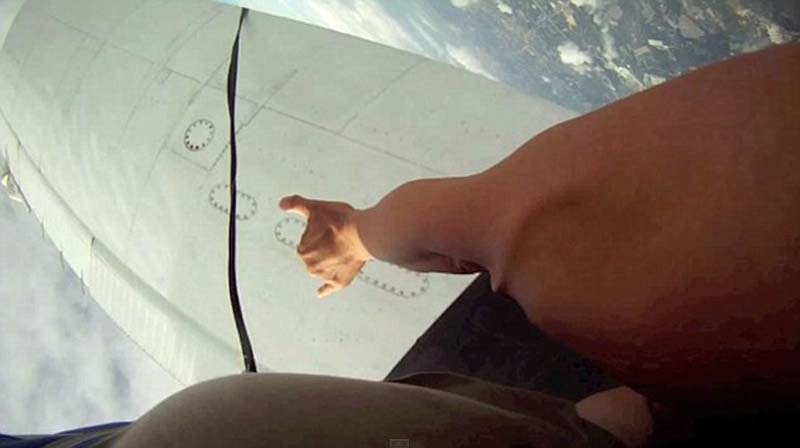 �����Ľ���ɡ�����˻����ϡ�