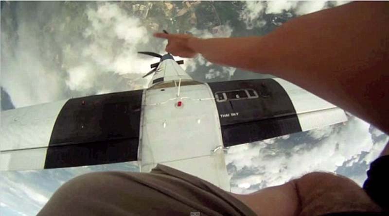 ������������δ��ɻ���ײ��