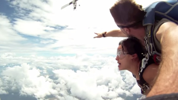 ��ɡԱ������ɻ��������������������������ɡװ����