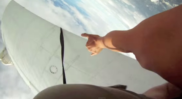 ������ɡ�󲻾ã��ɻ������۷�ȴ������Խ��Խ������������������ɡװ����