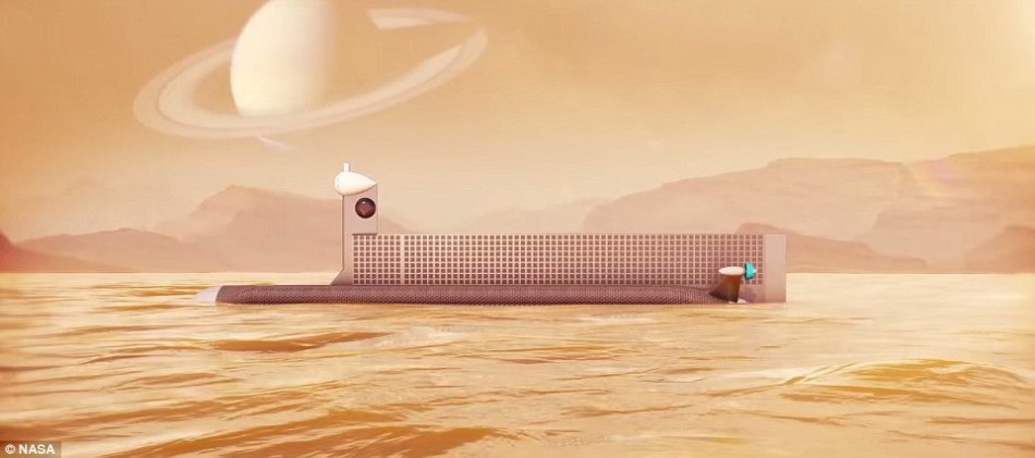 �������Ĵ�����Ҫ�ɵ����ͼ�����ɣ������ѹǿ�൱�ڵ��������1.5��������ر��¶����ԼΪ����179���϶ȣ�����̹ǡ�