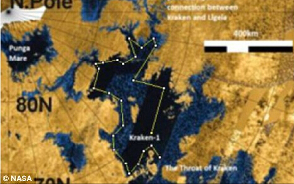 �����Ϻ������������40��ƽ����������Լ300�ף����С�����뱱���޵�����������������ֳ����Ǵ���ʹ��һ�ִ����ķ������������������ͷ�����Ǳͧ�����е���