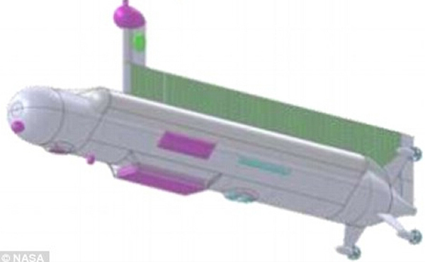 �����ķ��������ܹ����ܳ�����״̬�³���������������ļ����������ȫ�ͷ������͵�Ǳͧ��